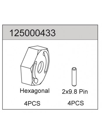125000433